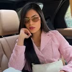 ISABEL  MOTA - @isaabelmotaa - Instagram