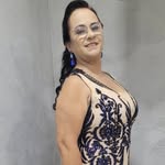 Isabel Cristina - @isabelmota__ - Instagram