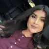 Isabel - @isabelgarciamota - TikTok