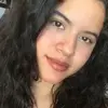 Isabel Mohauad Mota - @isabelmohauadm - TikTok