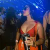 Isabel Mota - @_isabelmotaa - TikTok