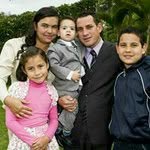 Isabel Mota - @isabel_mota_carvalho - Instagram