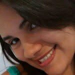 Isabel Mota - @isabel_mota - Instagram