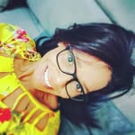 Isabel Mota - @isabellcaval - Instagram