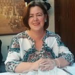 Isabel Mota - @isabel.mota.102 - Instagram