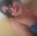 Isabel Mota - Facebook