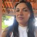 Isabel Mota - Facebook