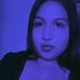 Isabel Mota - Facebook