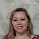 Isabel Mota - @isabel.mota.52459 - Instagram