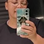Isabel Mota - @isabelmota161 - Instagram