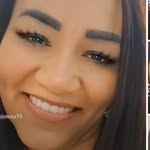 Isabel mota - @isabelmota6988 - Instagram
