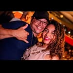 Isabel Mota - @isabel.mota.unhas - Instagram