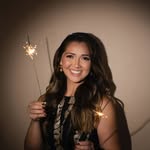 Isabel Mota - @isabel.travassos36 - Instagram