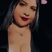 Isabel Mota - Facebook