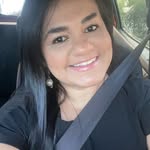 Isabel Mota - @isabelmotaoficial - Instagram
