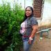 Isabel Mota - Facebook