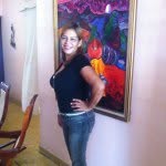 Isabel Mota - @isabel1806__ - Instagram