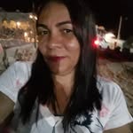 Isabel Mota - @isabel.mota.5203577 - Instagram