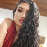 Isabel Mota - @isabelmota.__ - Instagram