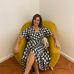 Isabel Mota - Facebook