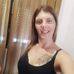 Isabel Mota - Facebook