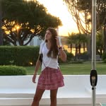 Isabel mota - @_isabell_motaa_ - Instagram