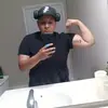 Isabel Mota - @motita077 - TikTok