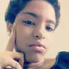 Isabel Mota - @isabelmota5 - TikTok