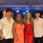 Isabel Mota - @isabelmotasilva - Instagram