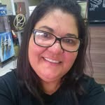 @Isabel Mota - @isamota23 - Instagram