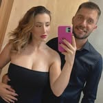 Isabel Mota - @isamota98 - Instagram
