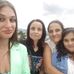 Isabel Mota - Facebook