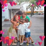 Isabel Mota - @isabelmota52 - Instagram