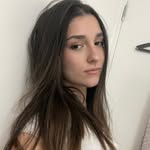 Isabel Mota - @_isabel_mota - Instagram