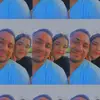 Isabel Mota - @isabel.mota505 - TikTok