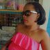Isabel Mota - Facebook