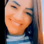 Isabel Mota - @jo.ao9557 - Instagram