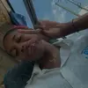 Isabel Mota . - @isabelmota2306 - TikTok