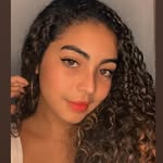 isabel mota 💛 - @isabel_mota16 - Instagram
