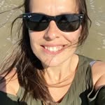 Isabel Mota - My French Recipe - @itsisabelmota - Instagram