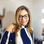 Isabel Mota | Cabeleireira | Mafra, Lisboa - @isabelmota_hair - Instagram