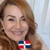 Isabel Mota - @isabel.mota220 - TikTok