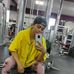 Isabel Mota Álvarez - Facebook