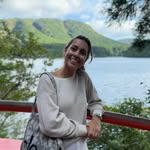 Isabel Mota Carmo - @isabelmotacarmo - Instagram