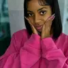 Isabel mota - @isabel.mota943 - TikTok