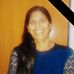 Isabel Mota Silva - Facebook