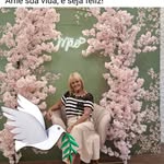 Isabel Mota Tavares Mota - @isabelmotatavares - Instagram