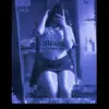 Isabel Pizamota - @isabel.pizamota - TikTok