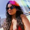 Isabele Mota - @isabele_motaa - TikTok