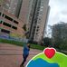 Maria Isabel Godoy Mota - Facebook